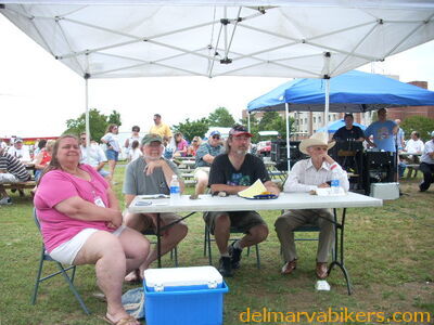 DSCN1861.JPG