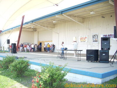 DSCN1866.JPG