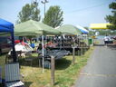 DSCN1660.JPG
