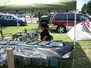 DSCN1662.JPG