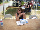 DSCN1663.JPG