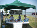 DSCN1666.JPG