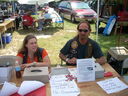 DSCN1667.JPG