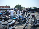 DSCN1669.JPG