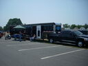DSCN1670.JPG