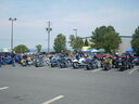 DSCN1672.JPG