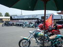 DSCN1673.JPG