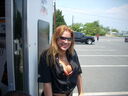 DSCN1674.JPG