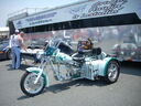 DSCN1677.JPG