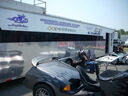DSCN1683.JPG