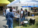 DSCN1686.JPG