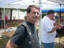 DSCN1687.JPG