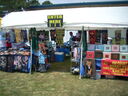 DSCN1689.JPG