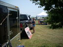 DSCN1691.JPG