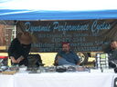 DSCN1694.JPG