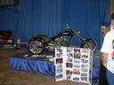 DSCN1696.JPG