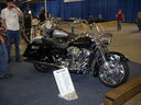DSCN1704.JPG