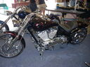 DSCN1706.JPG