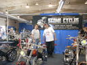 DSCN1708.JPG