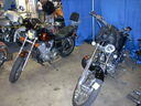 DSCN1716.JPG