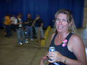 DSCN1717.JPG