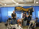 DSCN1718.JPG