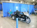 DSCN1721.JPG