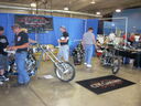 DSCN1722.JPG