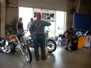 DSCN1727.JPG
