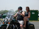 DSCN1732.JPG