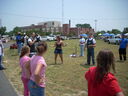 DSCN1734.JPG