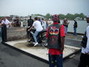 DSCN1741.JPG