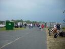 DSCN1744.JPG