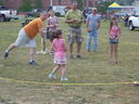 DSCN1747.JPG