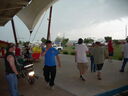 DSCN1753.JPG