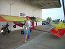 DSCN1756.JPG