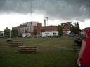 DSCN1757.JPG