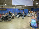 DSCN1762.JPG