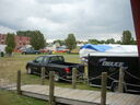 DSCN1766.JPG