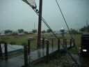 DSCN1768.JPG