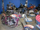 DSCN1773.JPG