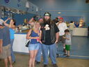 DSCN1774.JPG