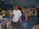 DSCN1781.JPG