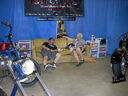 DSCN1783.JPG
