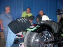 DSCN1785.JPG