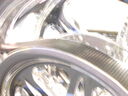 DSCN1794.JPG