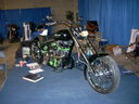 DSCN1804.JPG