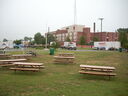 DSCN1807.JPG