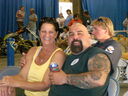 DSCN1808.JPG