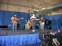 DSCN1809.JPG